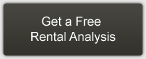 Get a free Rental Analysis