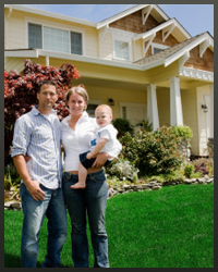 Property Management Utah on Front Property Management A Large And Growing Number Of Property