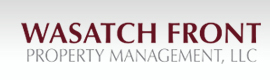 Wasatch Front Property Management